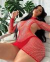 Esenyurt Escort Bayan Çiğdemle Çekim Gücüne Kapılın